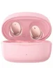 Bluetooth наушники Baseus Bowie E2 TWS (NGTW09) Pink
