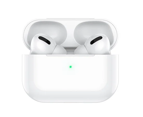 Bluetooth наушники Hoco ES48 (EW04) Белый