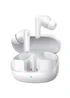 Бездротові навушники TWS Baseus Bowie MP1 (A00106) Moon White