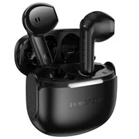 Беспроводные TWS наушники Borofone FQ8 Black