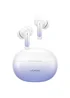 Беспроводные TWS наушники Usams-XD19 X-don Series BT 5.3 Gradient Blue
