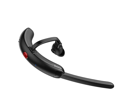 Bluetooth гарнитура HOCO S7 Черный