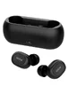 Наушники QCY T1 Stereo Bluetooth Earphones Черный