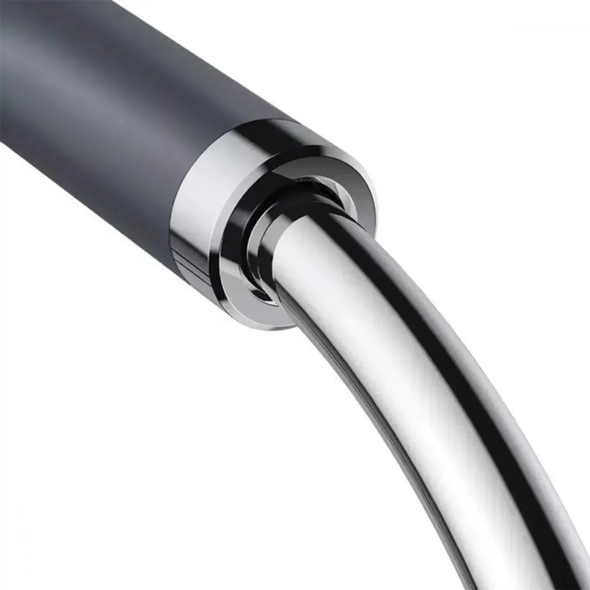 Накладные беспроводные наушники Baseus Bowie H2 (NGTW260001) Gray