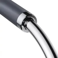 Накладные беспроводные наушники Baseus Bowie H2 (NGTW260001) Gray