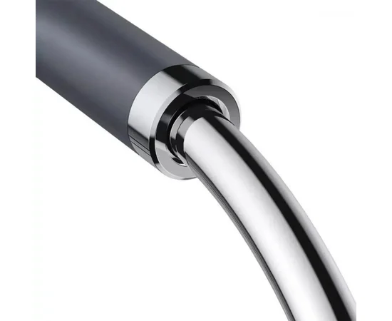 Накладні бездротові навушники Baseus Bowie H2 (NGTW260001)