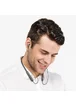 Bluetooth Наушники Hoco ES67 Perception neckband Black