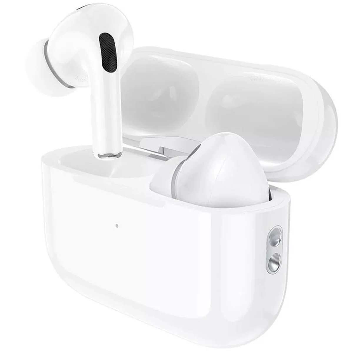 Bluetooth наушники Hoco EW47 TWS White