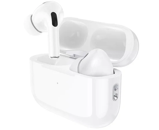 Bluetooth наушники Hoco EW47 TWS White