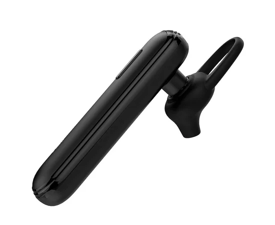 Bluetooth Гарнитура Hoco E36 Free Sound Business Черный