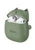 Беспроводные TWS наушники Hoco EW45 Forest Cat