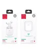 Беспроводные TWS наушники Joyroom JR-T04s Белый
