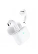 Bluetooth наушники HOCO ES46 Белый