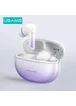 Бездротові навушники TWS Usams-XD19 X-don Series BT 5.3 Gradient Purple
