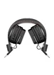 Bluetooth наушники HOCO W20 Черный