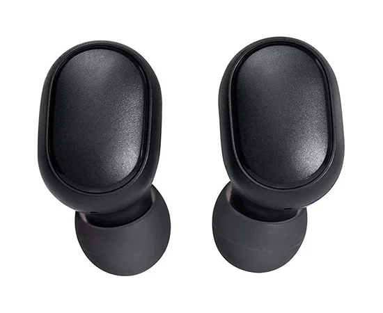 Беспроводные наушники Xiaomi Redmi AirDots S (Global) Черный