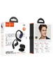 Беспроводные TWS наушники Hoco EA6 Melody Black