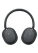 Накладні бездротові навушники Baseus Bowie D05 Wireless Headphones (NGTD02021) Cluster Black