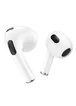 Bluetooth наушники Hoco EW26 TWS Белый