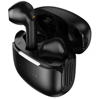 Беспроводные TWS наушники Borofone FQ8 Black