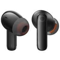 Беспроводные TWS наушники Baseus Bowie MZ10 ANC (NGTW34000) Black