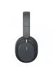 Накладні бездротові навушники Baseus Bowie D05 Wireless Headphones (NGTD02021) Cluster Black