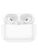 Беспроводные TWS наушники Hoco EW69 ANC+ENC White