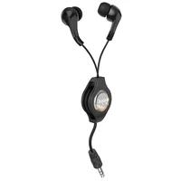 Стерео Наушники Hoco M68 Черный