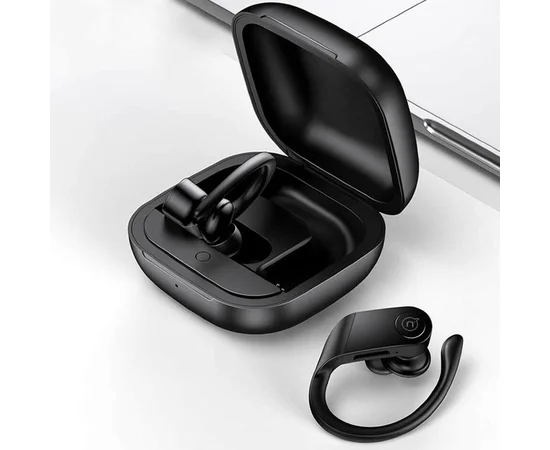 Беспроводные TWS наушники Usams US-YI001 Черный