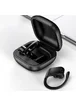 Беспроводные TWS наушники Usams US-YI001 Черный