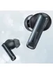Беспроводные TWS наушники Baseus OS Bowie M2s Pro (A00051801) Cosmic Black