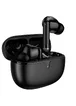 Беспроводные TWS наушники BOROFONE FQ10 Joyful Black