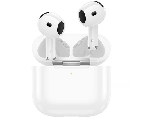 Беспроводные TWS наушники Hoco EW83 White