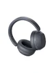 Накладные беспроводные наушники Baseus Bass 35 Max (A00070800) Twilight Grey
