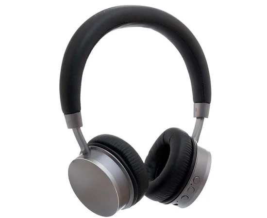 Bluetooth наушники Remax RB-520HB Черный