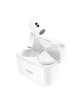 Bluetooth наушники Hoco EW12 TWS Белый