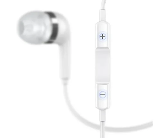 Наушники Usams EP-23 Белый