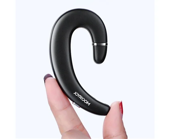 Bluetooth гарнитура Joyroom JR-P5 Черный