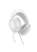 Накладні навушники Hoco W109 Rich gaming White