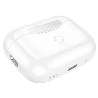 Беспроводные TWS наушники Hoco EW93 White