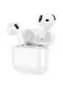 Беспроводные TWS наушники BOROFONE BW94 White