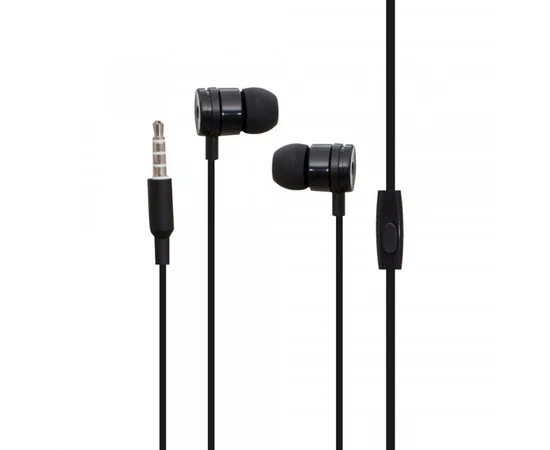 Наушники Borofone BM31 Черный