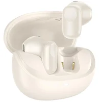 Беспроводные TWS наушники Hoco EQ25 Unimpeded White