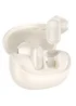 Беспроводные TWS наушники Hoco EQ25 Unimpeded White