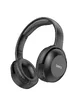 Bluetooth наушники HOCO W33 Art sount Черный