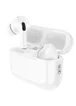 Bluetooth наушники Hoco EW51 TWS White