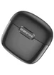 Беспроводные TWS наушники BOROFONE BW29 Space Black