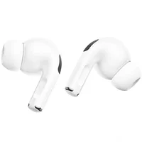 Беспроводные TWS наушники Hoco EW90 ANC White