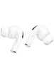 Беспроводные TWS наушники Hoco EW90 ANC White