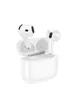 Беспроводные TWS наушники Hoco EW84 White